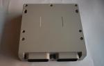 Excavator Electric Parts ECU Controller Unit 21Q6-32190 21Q632190 For Hyundai
