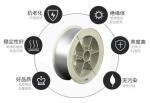 5.0mm 8.0mm 10.0mm 18.0mm Clear Plastic Optical Fiber