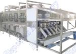 5 Gallon Mineral Pure Water Bottle Filling Machine 18.9L Barrel Drinking Water