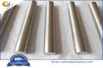 Titanium Rod Medical