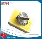 EDM Consumables Diamond EDM Wire Guide Upper Mitsubishi Spare Parts M132