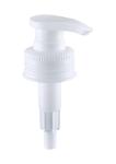 Custom Size Cosmetic Lotion Pump 24/410 28/410 Without Spring All Plastic Soap