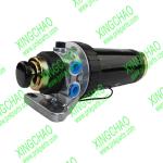RE541922 JD Tractor Parts Filter Element Primary Fuel Filter Agricuatural