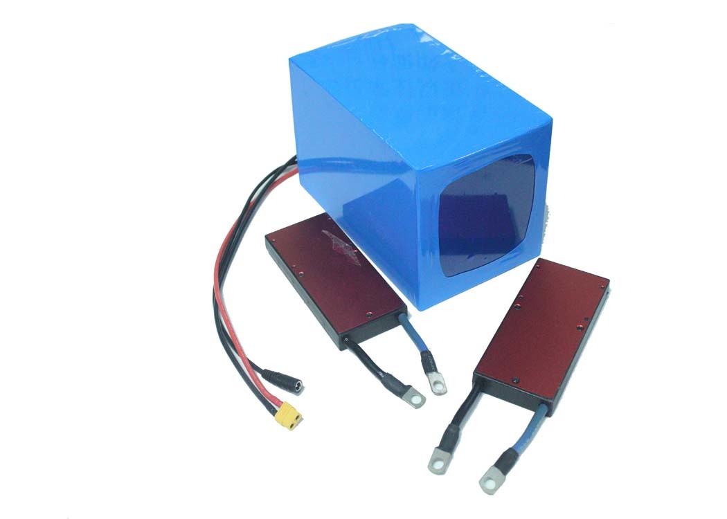 24v 20ah Lifepo4 Lithium Battery Pack For Electric Scooter Environmentally Friendly