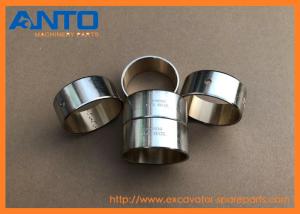 Quality 3940059 394-0059 Support Excavator Engine Parts Fitting For Truck Engine CT15 wholesale