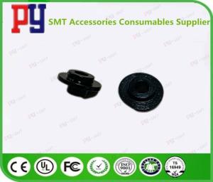 Quality KHY-M8527-BOX N210182059AA SPACER SMT Spare Parts For SMT Equipment wholesale