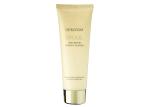 Snail Essence Natural Face Cleanser Deep Cleansing Skin Whitening Facial