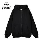 Wholesale Designer Melanin Heavyweight Oversized Slimfit Heavy Duty 360g Cotton