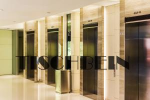 Quality 450kg 630kg panoramic glass elevator wholesale