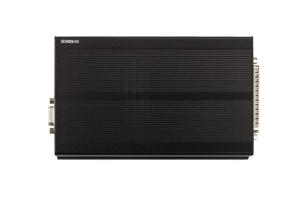 Quality Read Erase All Fault Codes Read Ecu Information Auto Diagnostic Tool wholesale