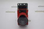 HRM-200-2S-C(40)