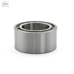 GFK45 FGK45 One Way Freewheel Clutch Overrunning Clutch Bearing
