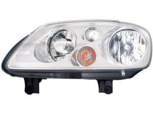 Quality 1T0941005R Headlight wholesale