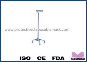 Quality Alloy Handicapped Support Sticks wholesale