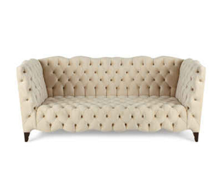 sofa soft furniture european sofa modern sofas image new design upholstered sofa furniture