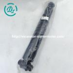 2921010-T38H0 Front Axle Shock Absorber 2921010-TF450 Dongfeng Truck