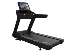 Quality Stable Gym Quality Treadmill , Energy Fitness Treadmill 2210*920*1700mm For Walking wholesale
