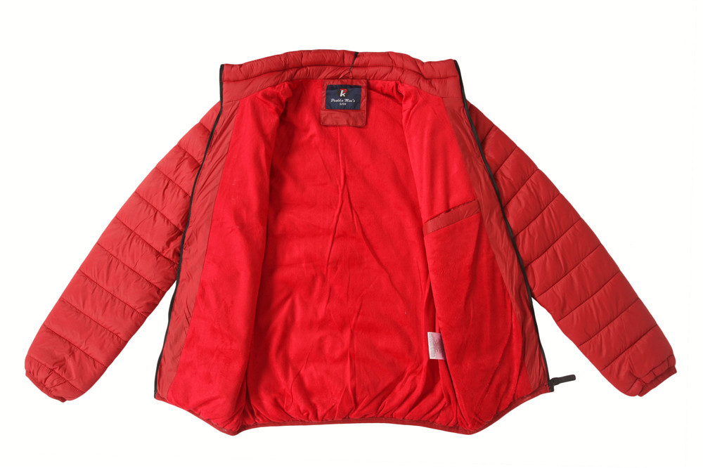 Men's 4 style High quality Coats, Men's Jacket, fashion style, cheap price