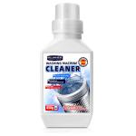 Descaler Antibacterial Fully Automatic Washing Machine Cleaning Powder