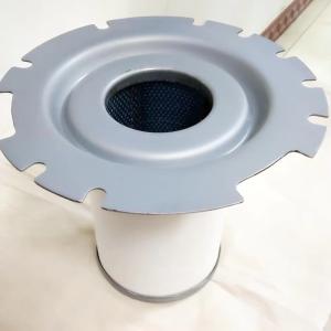 Quality Atlas Oil Separator 1622646001 High Quality Spare Parts for air Compressors wholesale