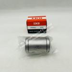 IKO Linear Bearing LME16UU , LME30UU