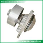 Original/Aftermarket High quality Dongfeng Cummins 6CT Diesel Engine Water Pump