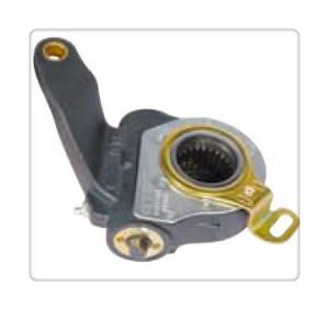 Quality Haldex 79216 heavy truck automatic brake adjuster wholesale