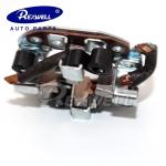 Rexwell Auto Parts Holder Assy Starter Brush For Toyota Yaris 1KR 28140-70020