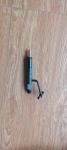 4D32ZT31-22000 Fuel injector for wheel forklift