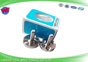 Quality A290-8021-X777 EDM Fanuc wire Guide A290-8021-X776 A290-8021-X774 A290-8021-X775 wholesale