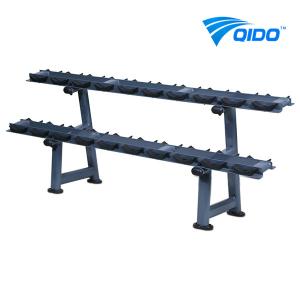 Quality 10 Pairs Dumbell Rack wholesale