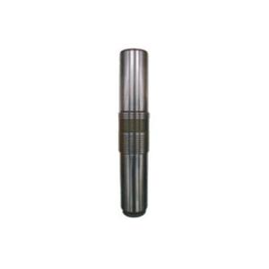 Quality Finished MB1600 Atlas Copco Hydraulic Breaker Piston Anti Corrosive wholesale