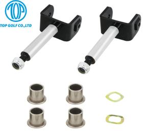 Quality Golf Cart Front End King Pin Kit For Club Car Precedent 2004-Up wholesale