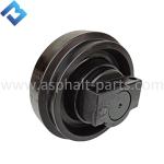 4812034956 Steel Roller Wheel Guide