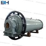 Wear Resistant Stone Grinding Mill Machine , Ultra Fine Grinding Equipment