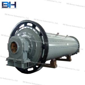 Quality Wear Resistant Stone Grinding Mill Machine , Ultra Fine Grinding Equipment wholesale