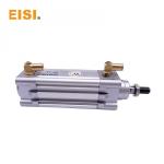 Heidelberg SM102 Machine Pneumatic Air Cylinder Corrosion Resistance