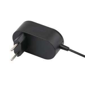 Quality 19Vdc 600mA Switching Mode Power Adapter wholesale