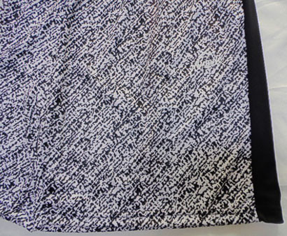 Joggin sports short pants Mens Tennis Shorts with 100% Polyester knitting Fabric
