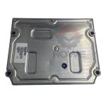 PC210LC-10 PC200-10 PC300-10 Excavator Engine Controller Board 600-485-3700 600