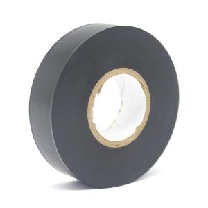 Quality Vinyl Electrical Insulating 88T Tape wholesale