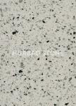 Colorful Stone Slab Tiles Large Selection Space High Volume Density Convenient