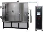 Aluminum Vacuum Metallizing Equipment, High Reflection Film Deposition, PVD