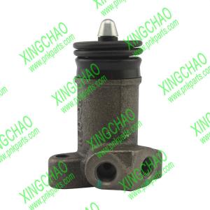 Quality 3537812M91 Massey Ferguson Tractor Parts Brake Pump Agricuatural Machinery wholesale