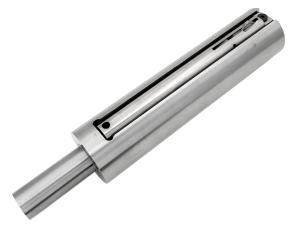 Quality High Speed Steel Combined Pipe Deburring Tools With Discard Blades Savantec 26.0-50.0-S wholesale
