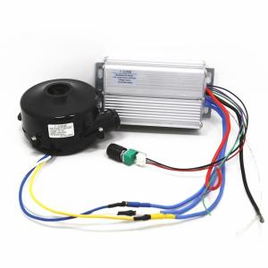 Quality External Rotor Motor Bldc Backward Curved Centrifugal Fan For Ventilation Equipments wholesale