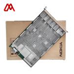 Nokia ABIA 473096A.103 Airscale Capacity Card ABIA 473096A.103
