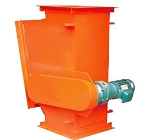 Quality Industrial Stainless Steel Pipeline Magnetic Iron Remover With Magnetic Strength wholesale