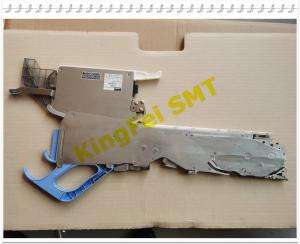 Quality EF08HD Electric SMT Feeder JUKI KE3010 KE3020 Feeder wholesale