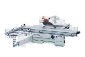 Quality Cabinet Industrial Sliding Table Saw Machine Single Phase Sliding Table Saw 3200mm wholesale